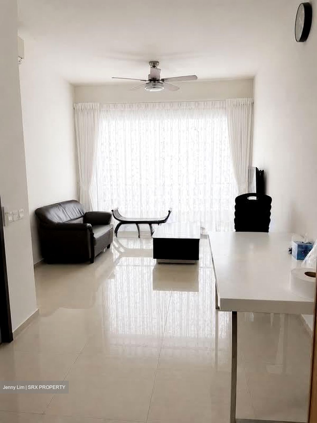 d'Nest (D18), Condominium #554592811